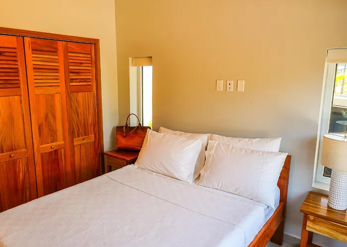 Umaya Resort & Adventures